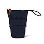 Satch Pencil Slider Nordic Blue