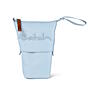 Satch Pencil Slider Nordic Ice Blue