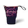 Satch Pencil Slider Pink Supreme