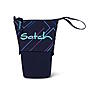 Satch Pencil Slider Purple Laser
