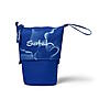 Satch Pencil Slider Vibrant Blue