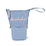 Satch Pencil Slider Vivid Blue