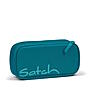 Satch Schlamperbox Deep Petrol