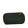 Satch Schlamperbox Forrest Green