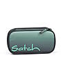 Satch Schlamperbox Gradient Mint
