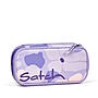 Satch Schlamperbox Lilac Blossom