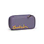 Satch Schlamperbox Mesmerize