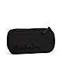 Satch Schlamperbox Nordic Black
