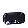 Satch Schlamperbox Purple Phantom