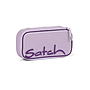 Satch Schlamperbox Sakura Meshy