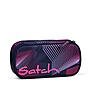 Satch Schlamperbox Seismic Pink