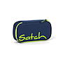 Satch Schlamperbox Toxic Yellow