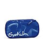 Satch Schlamperbox Vibrant Blue