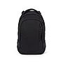 Satch Sleek Blackjack Rucksack