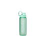 Satch Sport-Trinkflasche mint 700ml