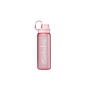 Satch Sport-Trinkflasche rose 700ml