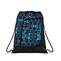 Satch Sportbeutel Caleido Blue
