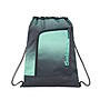 Satch Sportbeutel Gradient Mint