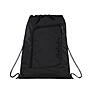 Satch Sportbeutel Nordic Black