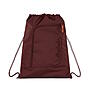 Satch Sportbeutel Nordic Ruby
