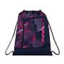 Satch Sportbeutel Seismic Pink