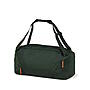Satch Sporttasche Forrest Green