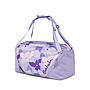 Satch Sporttasche Lilac Blossom
