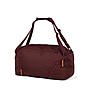 Satch Sporttasche Nordic Ruby