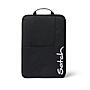 Satch TripleFlex Heftebox Black Nr 803