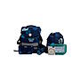 School Mood Timeless Pro Jonas Fuball 7-tlg. Schulranzenset