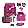 Scout Alpha Diamond Princess Exklusiv Safety Light Set