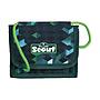 Scout Brustbeutel Cubes