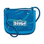 Scout Brustbeutel Deep Sea