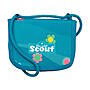 Scout Brustbeutel Little Flowers