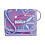 Scout Brustbeutel Pony Love