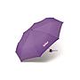 Scout Kinder Taschenschirm Lilac