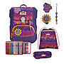 Scout Neo Fantasy Schulranzensetset