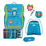 Scout Neo Water Lily Schulranzenset