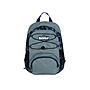 Scout Rucksack VI Blue Ninja