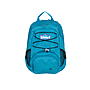 Scout Rucksack VI Dolphins
