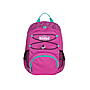 Scout Rucksack VI Flamingo