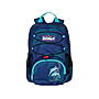 Scout Rucksack VI Florida