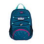 Scout Rucksack VI Mermaid