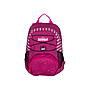 Scout Rucksack VI Pretty Pink