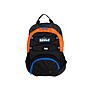 Scout Rucksack VI Star Commander