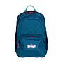 Scout Rucksack X Mermaid