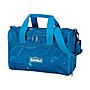 Scout Sporttasche Deep Sea