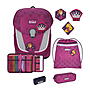 Scout Sunny II Diamond Princess Exklusiv Safety Light Set