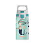 Sigg Trinkflasche Shield One Atlantis 0.5 L