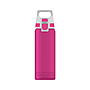 Sigg Trinkflasche Total Color Berry 0.6 L